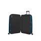 SAMSONITE Proxis Valise rigide 80cm