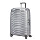 SAMSONITE Proxis Valise rigide 80cm