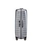 SAMSONITE Proxis Valise rigide 80cm