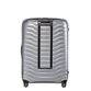 SAMSONITE Proxis Valise rigide 80cm