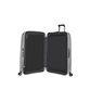 SAMSONITE Proxis Valise rigide 80cm