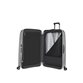 SAMSONITE Proxis Valise rigide 80cm