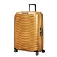 SAMSONITE Proxis Valise rigide 80cm