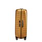 SAMSONITE Proxis Valise rigide 80cm