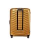 SAMSONITE Proxis Valise rigide 80cm