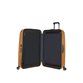 SAMSONITE Proxis Valise rigide 80cm