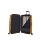 SAMSONITE Proxis Valise rigide 80cm