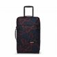 EASTPAK Authent. travel Sac de voyage roulettes