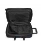 EASTPAK Authent. travel Sac de voyage roulettes