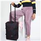 EASTPAK Authent. travel Sac de voyage roulettes
