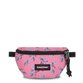 EASTPAK Authentic Sac ceinture