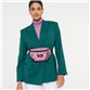 EASTPAK Authentic Sac ceinture