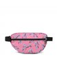 EASTPAK Authentic Sac ceinture