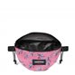 EASTPAK Authentic Sac ceinture