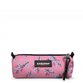 EASTPAK Authentic Trousse