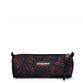 EASTPAK Authentic Pencil case