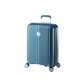 JUMP Sondo Valise rigide 55cm