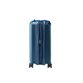 JUMP Sondo Valise rigide 55cm