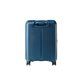 JUMP Sondo Valise rigide 55cm