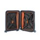 JUMP Sondo Valise rigide 55cm