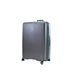 JUMP Sondo Hard-shell suitcase 75cm