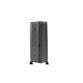 JUMP Sondo Hard-shell suitcase 75cm