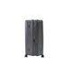 JUMP Sondo Hard-shell suitcase 75cm
