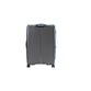 JUMP Sondo Hard-shell suitcase 75cm