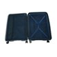 JUMP Sondo Hard-shell suitcase 75cm