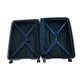 JUMP Sondo Hard-shell suitcase 75cm