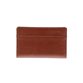 PICARD Buddy Porte cartes