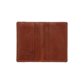 PICARD Buddy Porte cartes