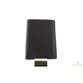 PICARD Eurojet Portefeuille