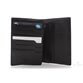 PICARD Eurojet Portefeuille