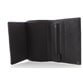 PICARD Eurojet Portefeuille