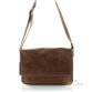 GERARD HENON Outland Satchel