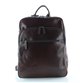 GERARD HENON Verone Sac a dos