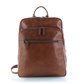 GERARD HENON Verone Sac a dos