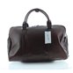 GERARD HENON Verone Sac de voyage cuir