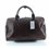 GERARD HENON Verone Leather travel bag
