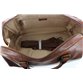 GERARD HENON Verone Sac de voyage cuir