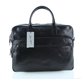 GERARD HENON Verone 2-handles Computer case 2c