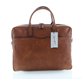GERARD HENON Verone 2-handles Computer case 1c