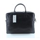 GERARD HENON Verone 2-handles Computer case 1c