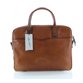 GERARD HENON Verone 2-handles Computer case 1c