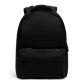 LIPAULT City plume Backpack