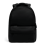 LIPAULT City plume Backpack