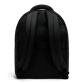 LIPAULT City plume Sac a dos