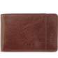 PICARD Buddy Wallet