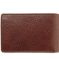 PICARD Buddy Portefeuille